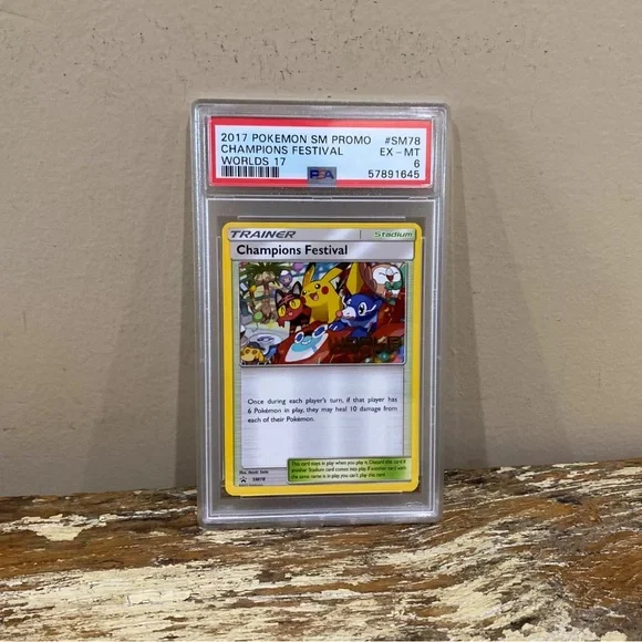 2017 world championship pokemon cards Golisopod-GX, Naoto Suzuki, Golisodor Deck : Toys & Games contenders deck from the 2017 Pokmon Trading Card Game World Championships Pokemon | Games | Pokemon